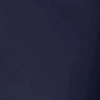 Women's Gracelyn Midi Dress