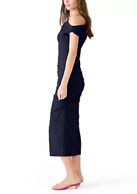 Women's Gracelyn Midi Dress