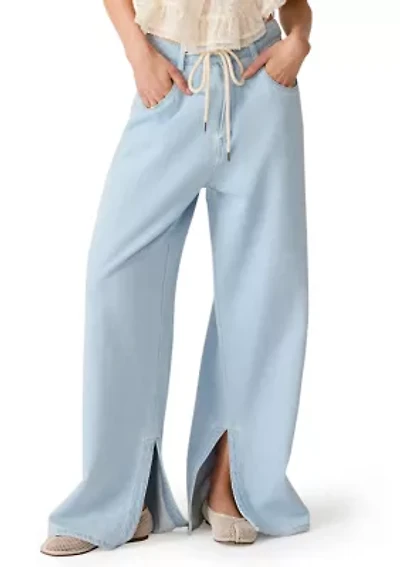 Women's Maycen Pant Wide Leg Pants