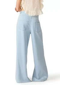 Women's Maycen Pant Wide Leg Pants