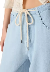 Women's Maycen Pant Wide Leg Pants