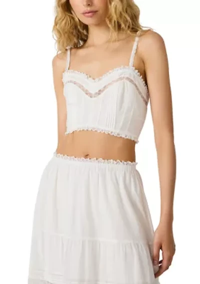 Women's Elisse Top