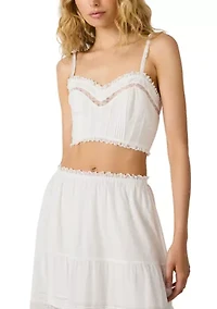 Women's Elisse Top