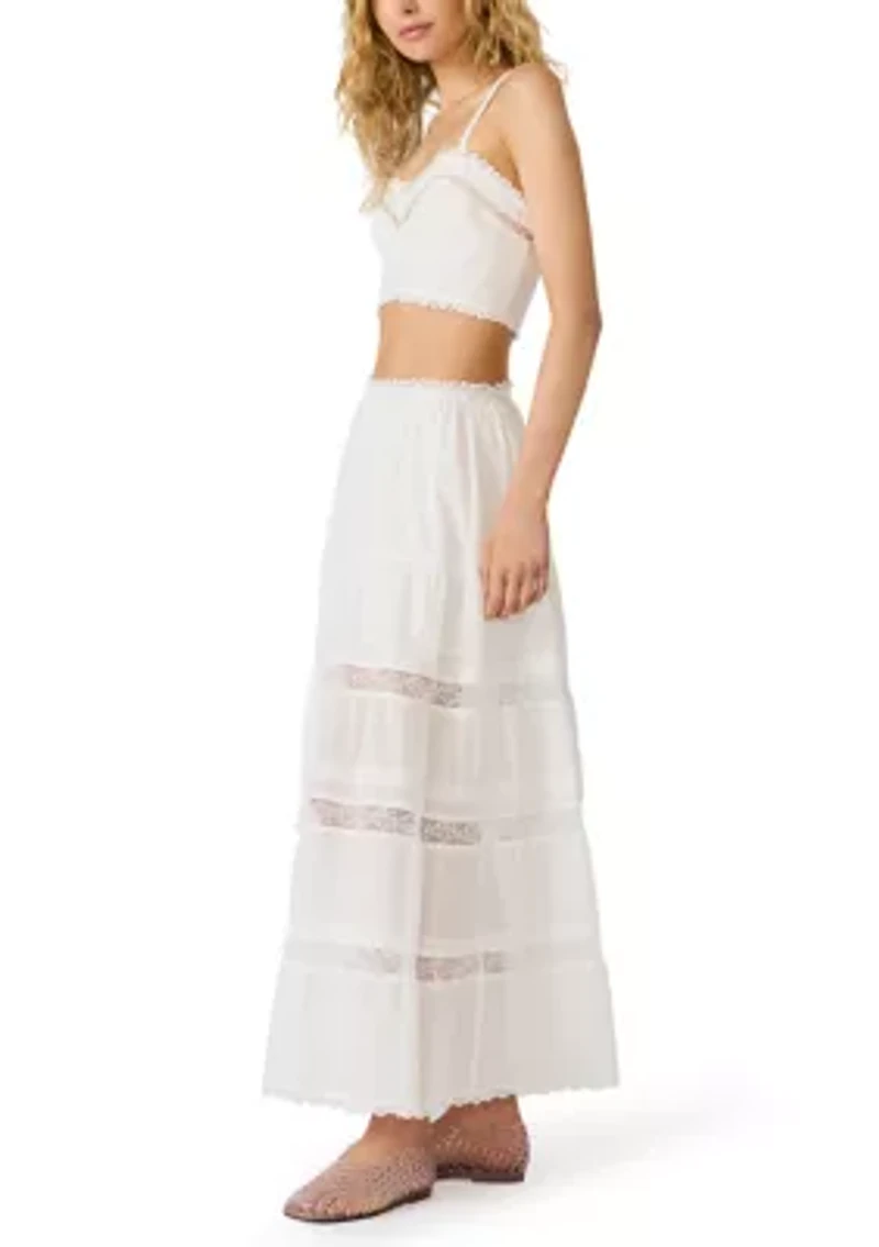 Women's Elisse Top