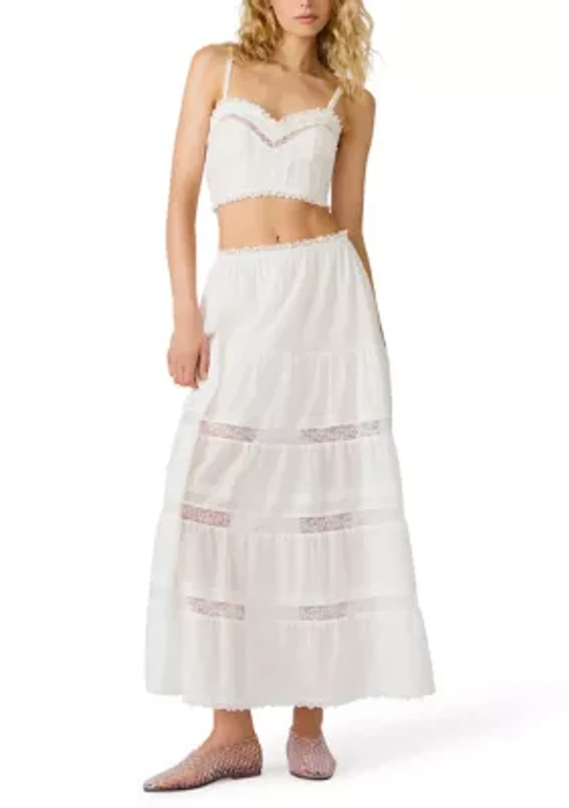 Women's Elisse Top