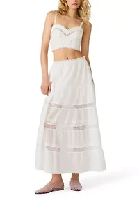 Women's Elisse Top