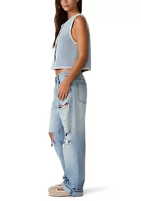 Women's Annya Sweater Vest