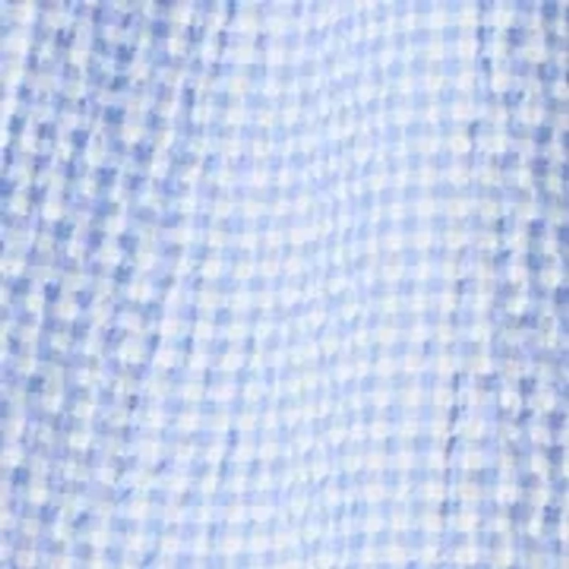 Women's Miette Dress