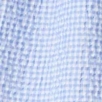 Women's Miette Dress