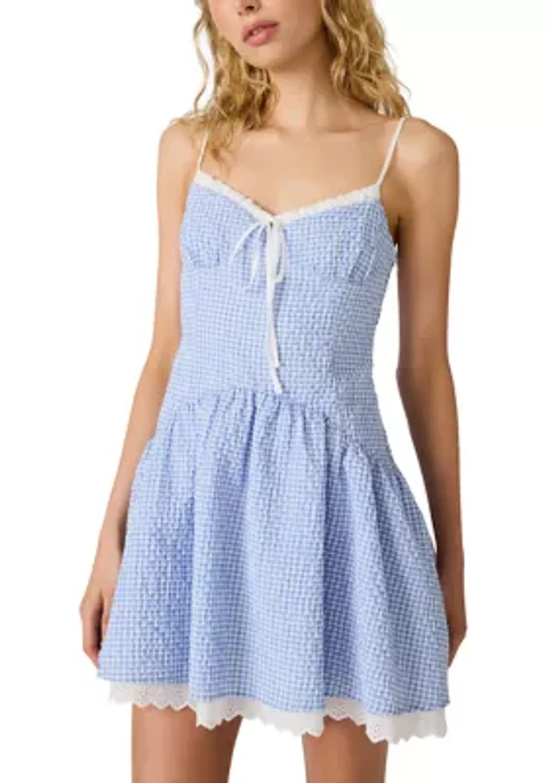 Women's Miette Dress