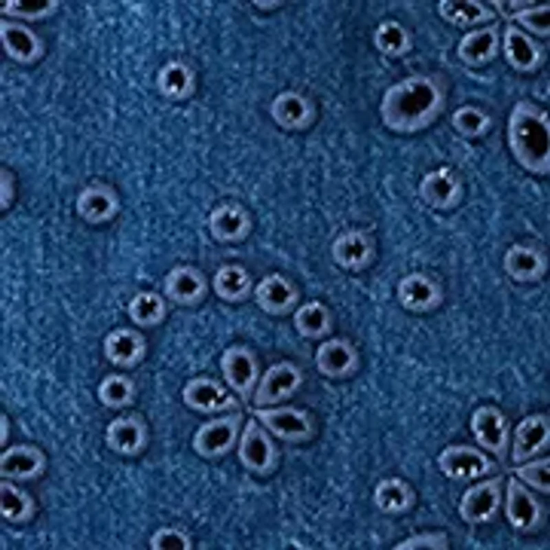 Women's Lily-Rose Dress