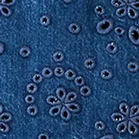 Women's Lily-Rose Dress