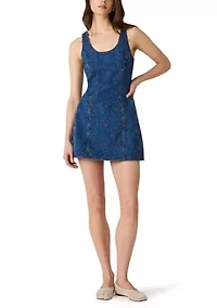 Women's Lily-Rose Dress