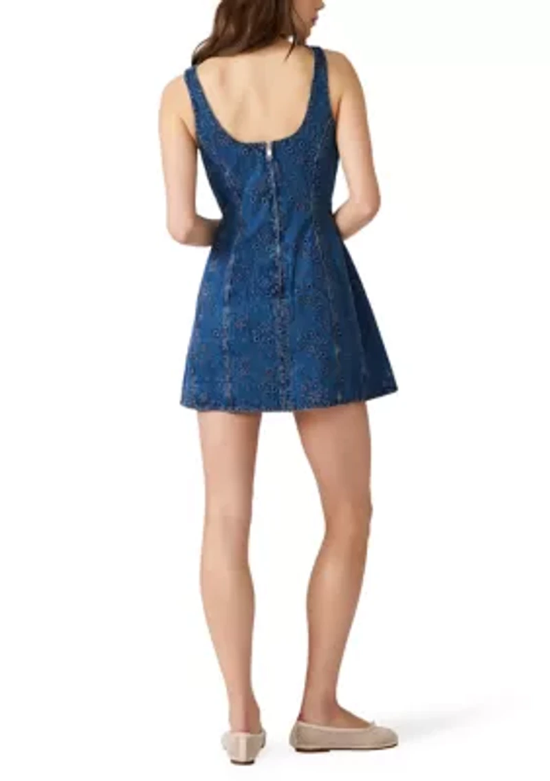 Women's Lily-Rose Dress