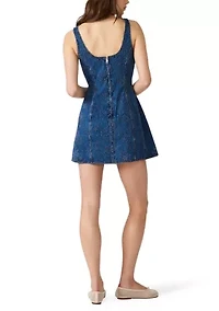 Women's Lily-Rose Dress