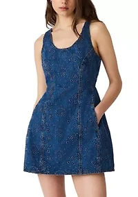 Women's Lily-Rose Dress