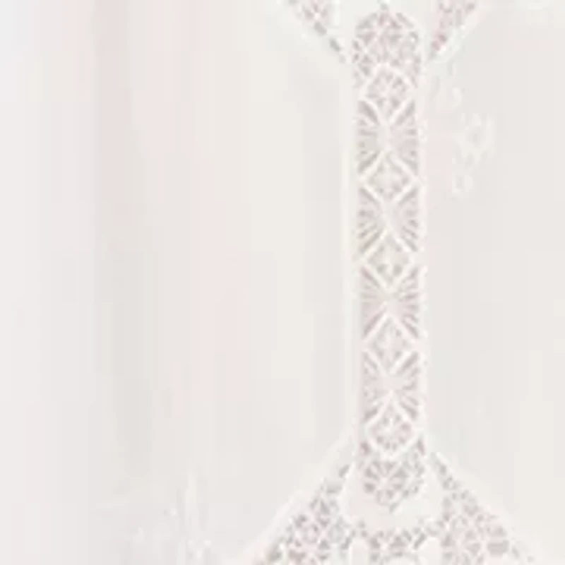 Women's Flavia Dress