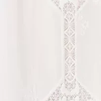 Women's Flavia Dress