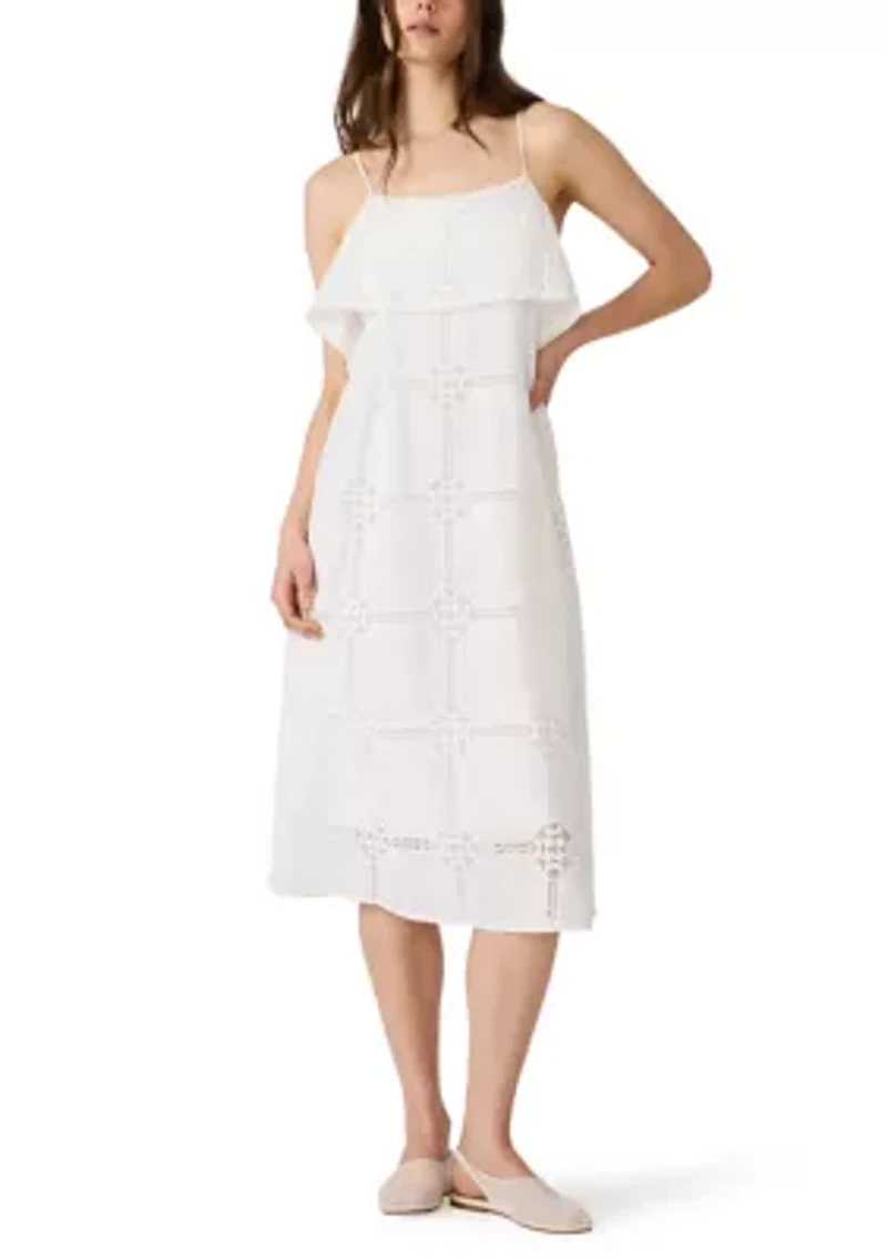 Women's Flavia Dress