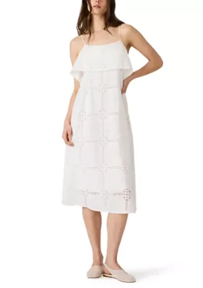 Women's Flavia Dress