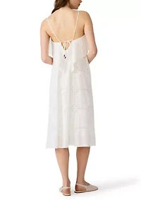 Women's Flavia Dress