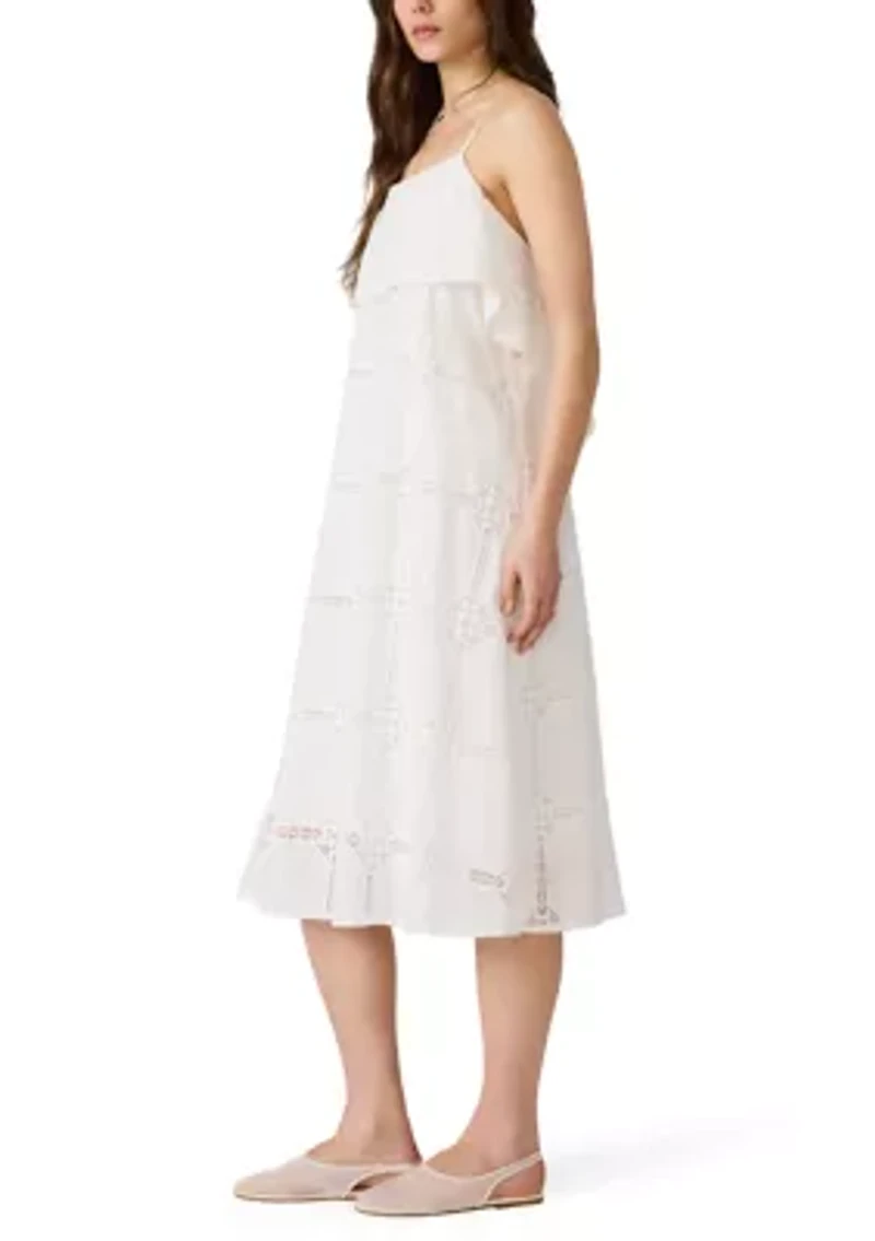 Women's Flavia Dress