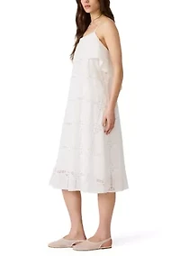 Women's Flavia Dress