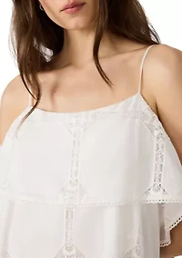 Women's Flavia Dress