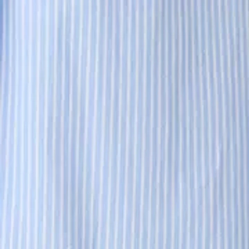 Women's Leigh-Anne Dress
