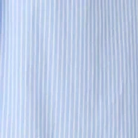 Women's Leigh-Anne Dress