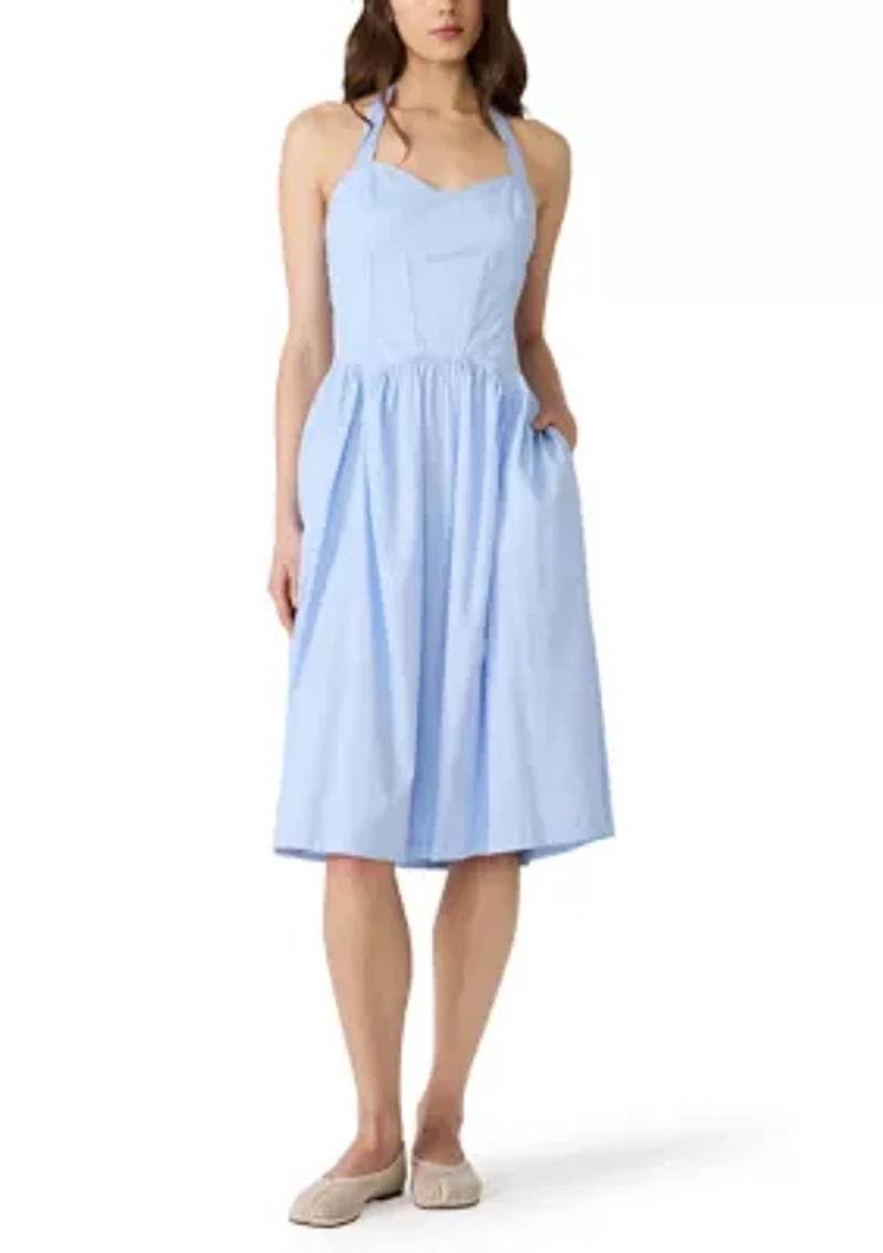 Women's Leigh-Anne Dress