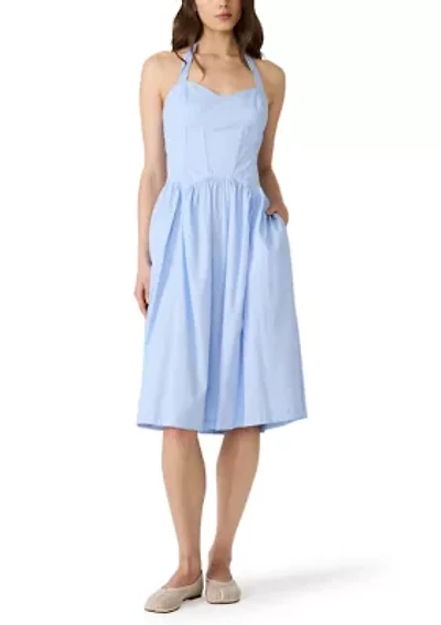 Women's Leigh-Anne Dress