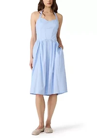 Women's Leigh-Anne Dress