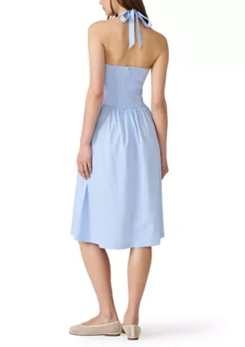 Women's Leigh-Anne Dress