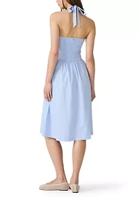 Women's Leigh-Anne Dress