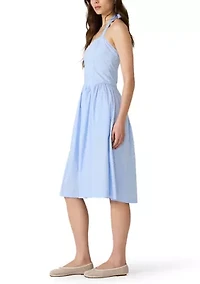 Women's Leigh-Anne Dress