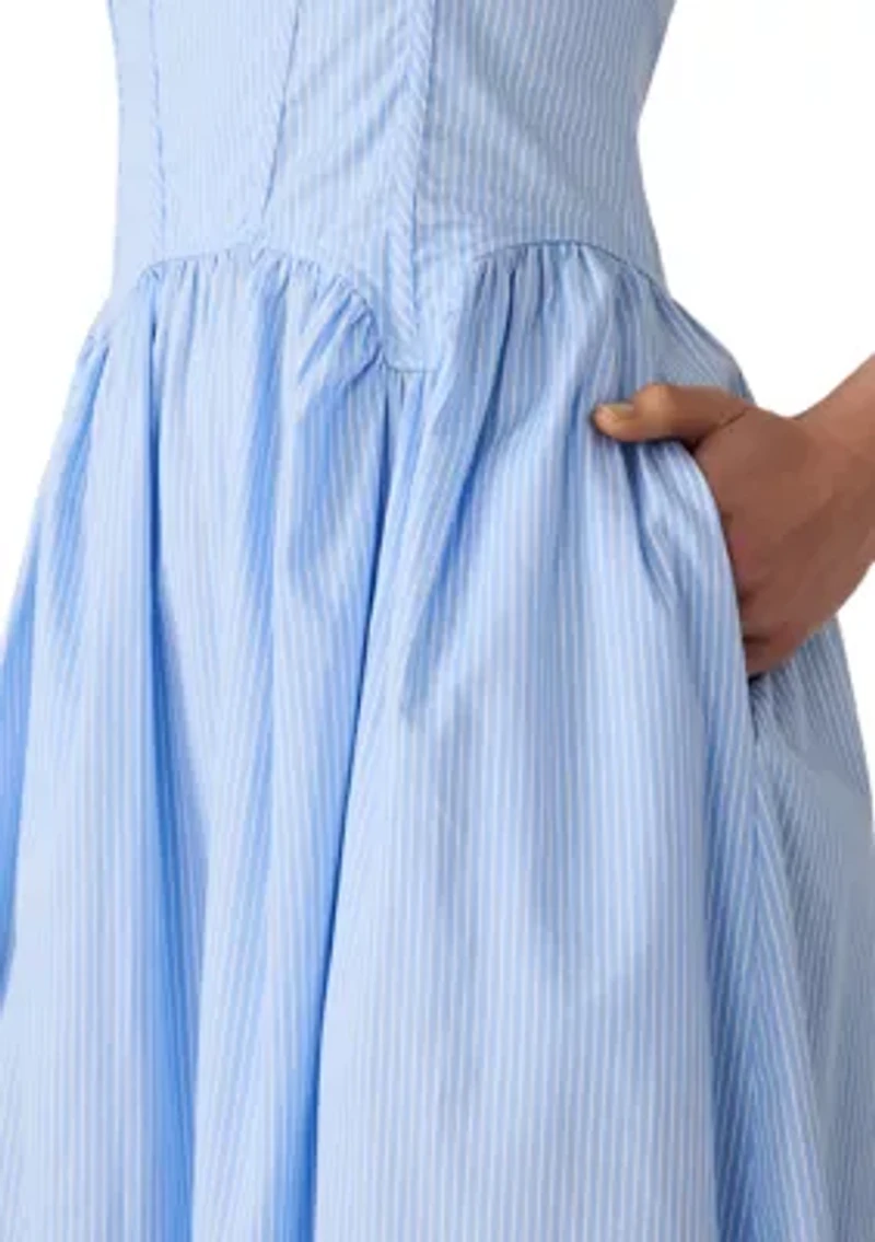 Women's Leigh-Anne Dress