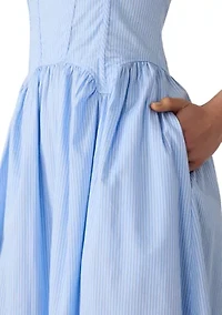 Women's Leigh-Anne Dress