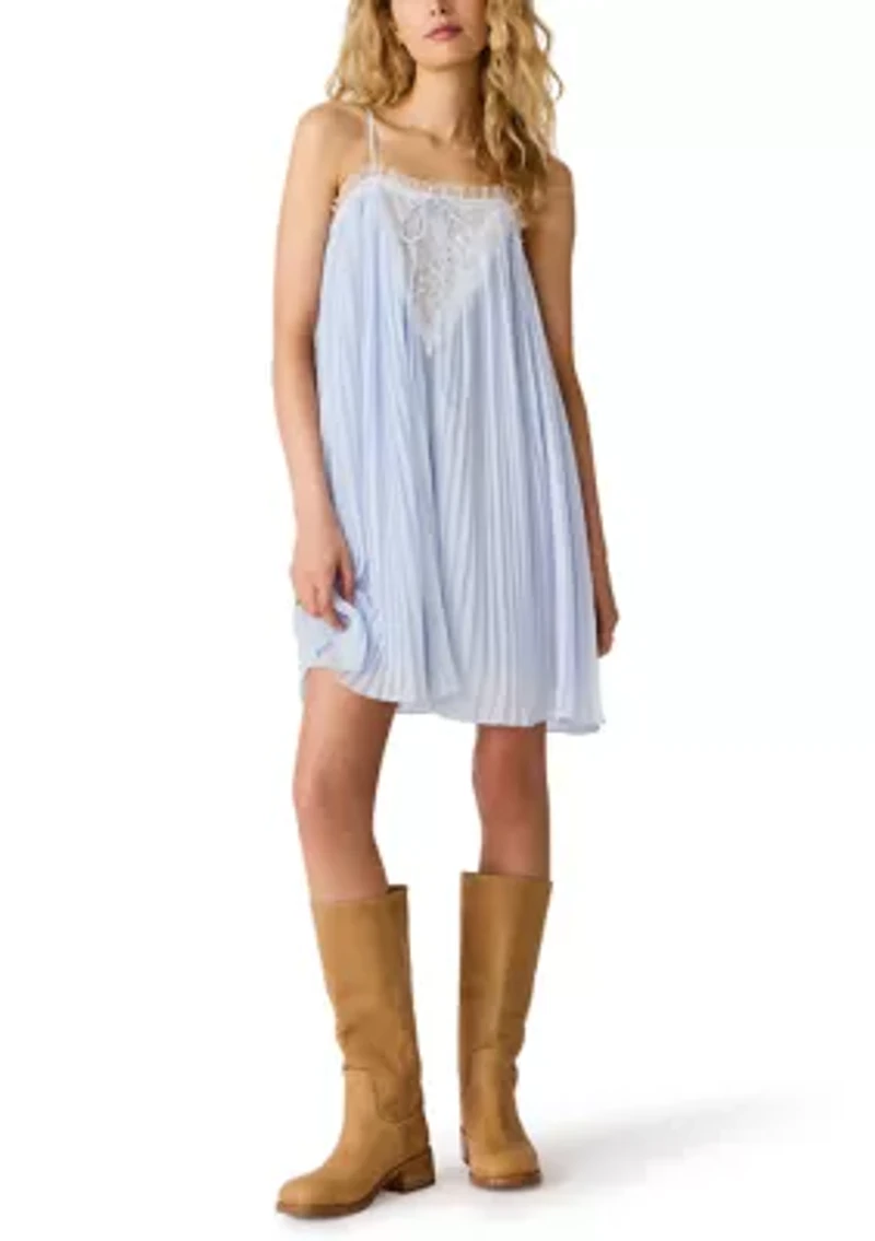 Women's Hellen Dress