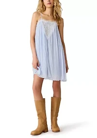 Women's Hellen Dress