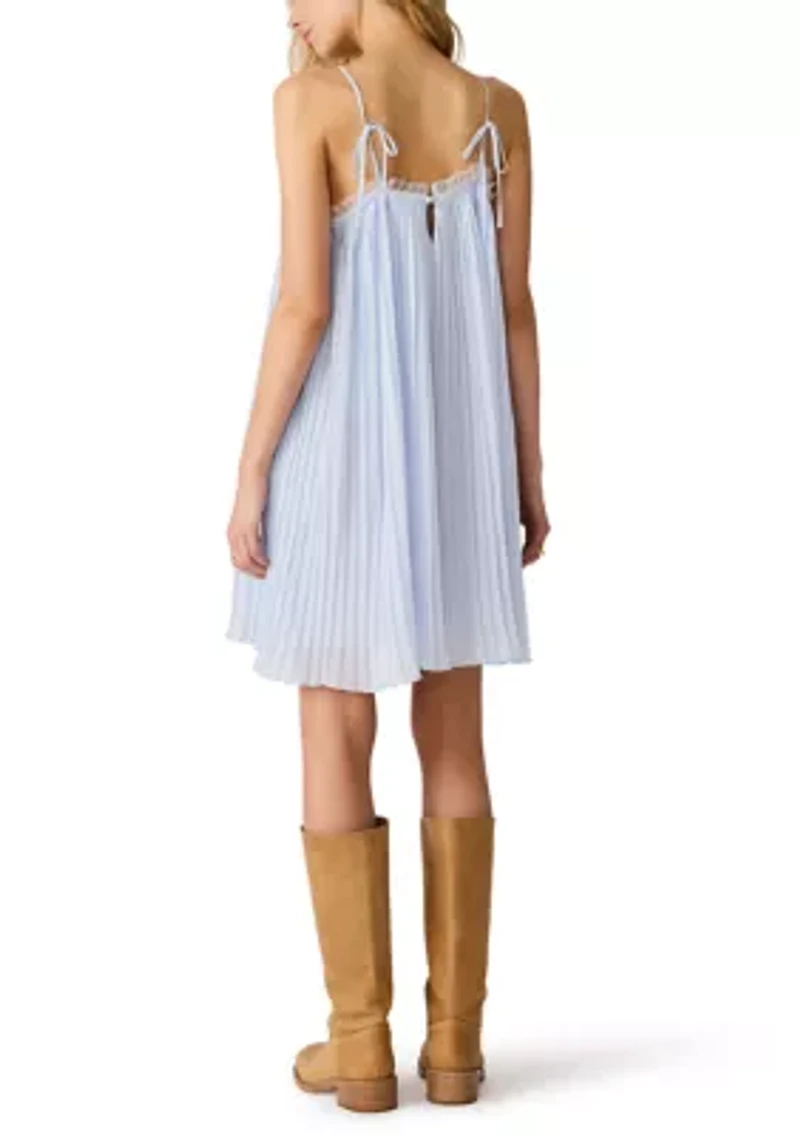 Women's Hellen Dress