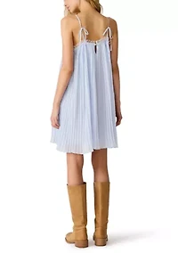 Women's Hellen Dress