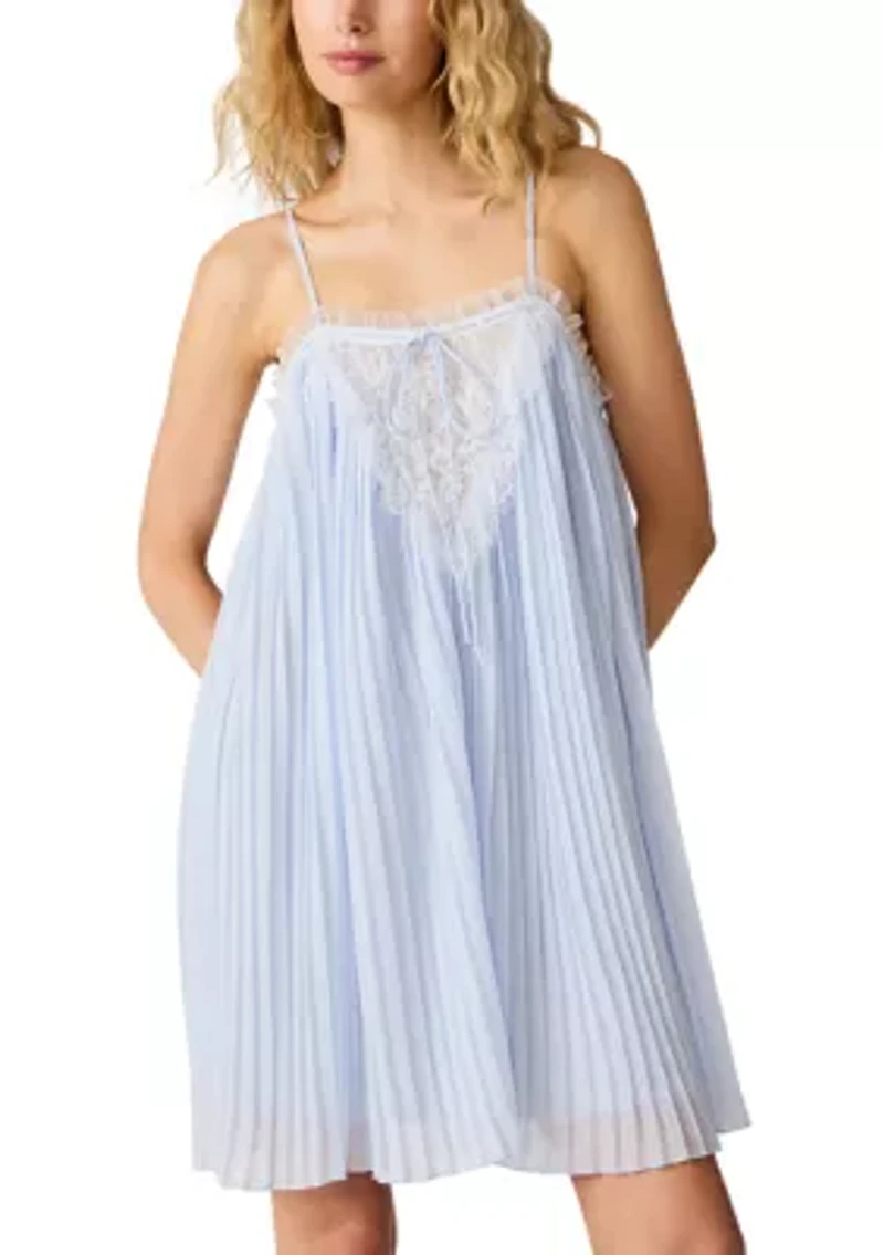 Women's Hellen Dress