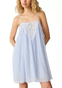 Women's Hellen Dress