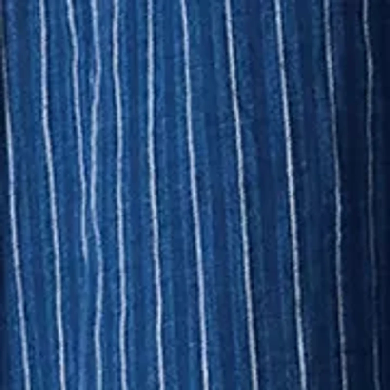 Women's Lucky Midi Dress