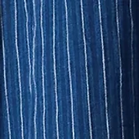 Women's Lucky Midi Dress