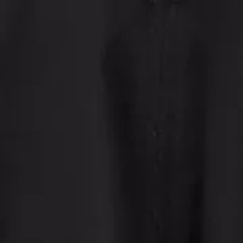 Women's Dianna Dress