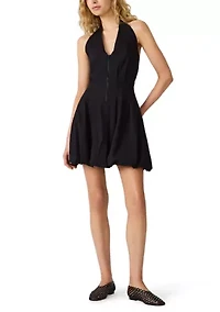Women's Dianna Dress