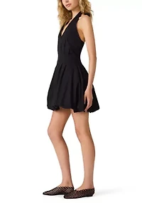 Women's Dianna Dress