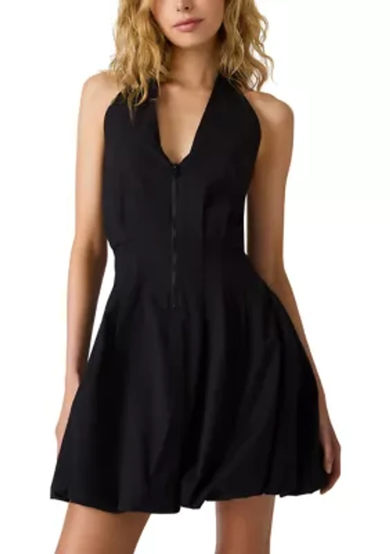 Women's Dianna Dress